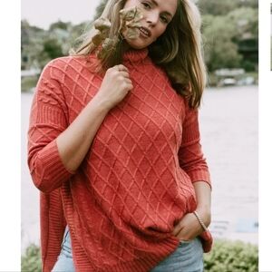 Mersea‎ The Lisbon Traveler One Size